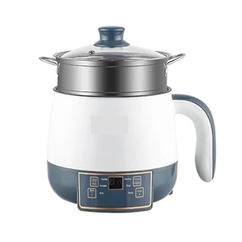 @\dCъ ƒp  X[v   mXeBbNp w(Double Layer)