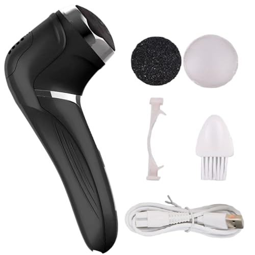 �d�C�����p�������� - 2�i�K���x �[�d�� �h�� �t�b�g�V�F�[�o�[,�o�b�e���[�\���t�� �d�� �t�b�g�t�@�C�� | �����E�V�j�A�E���s�p�E�y�f�B�L���A�����A�d���Ђъ��ꂽ�������𐔕��ŏ_�炩�����炩��