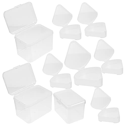 KAILIKETIY 9?[P[X σX|Wz_[ y RpNg