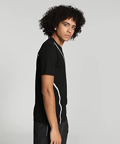 Image of Puma Men T-Shirt
