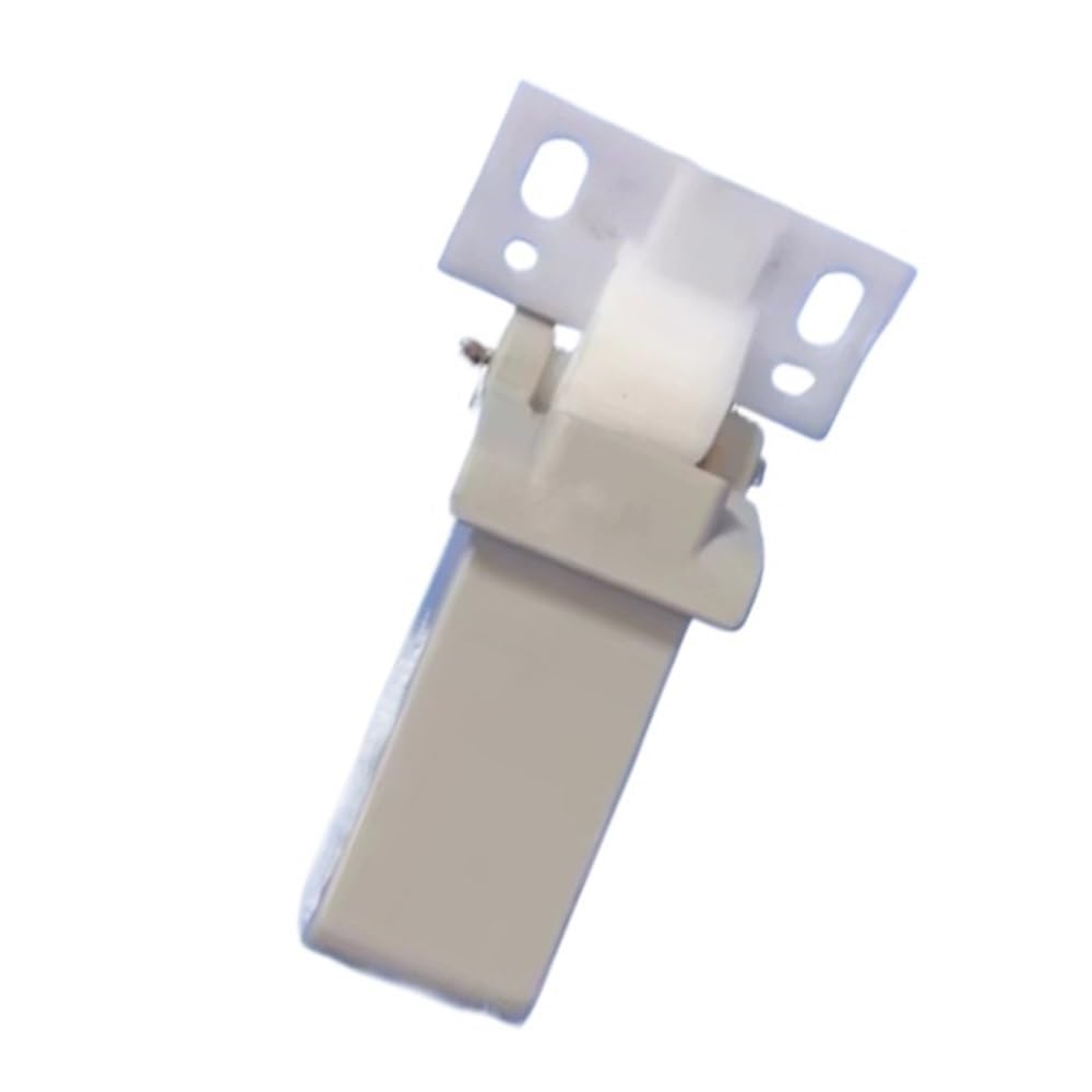 FL3-1430-000 ADF Hinge Fit for Canon D1120 D1150 D1170 D1180 D1320 D1350 D1370 C1225 1133 1435 MF419 C250 C350 5980 6680