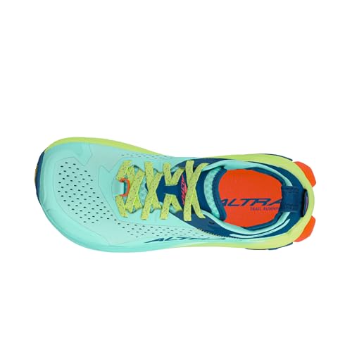 Image of ALTRA Women's Olympus 6 Trail Running Shoe
