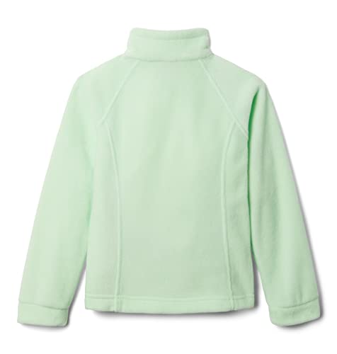 Image of Columbia Kids Benton Springs Fleece (Little Kid /Big Kid)