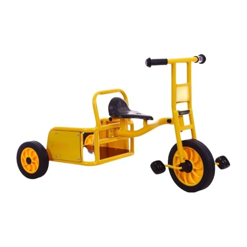 KYEZOL 6l]y_J[ ^AEghA]ԁbVOE^fEו^ElΉ rݎt@~[J[ (SzC[,FCG[) [sAi]