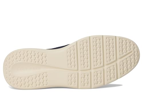 Cole Haan Men's Grand+ Ultra Knit Oxfords3