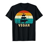 Animal Vintage Clothing Co.