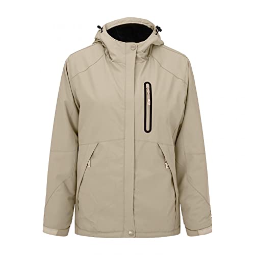 dMxXg USB g  tBbg 9ӏ h q[^[xXg ۉ  ۉCi[ jp ʋΒʊw O oR dCxXg M USBd \ Gabrioir dMWPbg hWPbg q[^[ dM