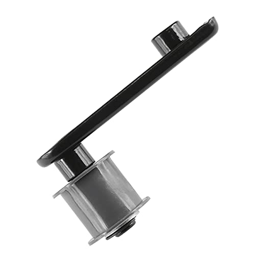 Caltric Chain Tensioner Assembly Compatible With Polaris Rzr 170 2014-2021 0454925 #TOP3