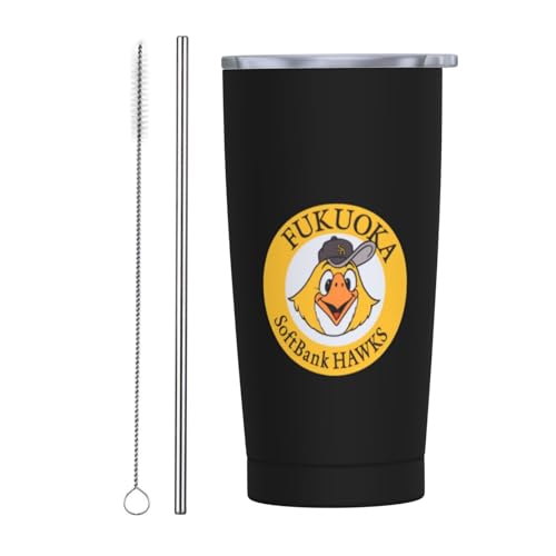 \tgoNz[NX ^v 20IX XeXX`[fM^u[ WƃXg[t gѕ֗ ۉۗ  s tBbglX AEghA JtF ItBX ƒp jp