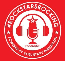 Disability Insurance Pro with Grayson Owen