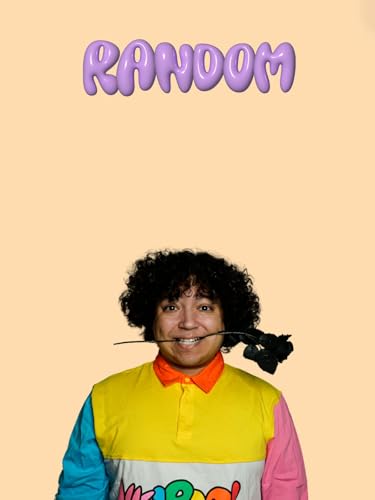Random
