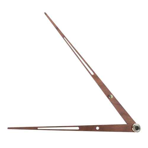 DOITOOL ؐv|C^[Zbg k_a50cmΉ DIY|vpj NVbNF򂹖h~ ϋvEH[NbNp[c