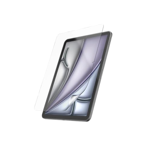 Protection d'écran Hama Hiflex pour Apple iPad Air 11" 2025 film protecteur