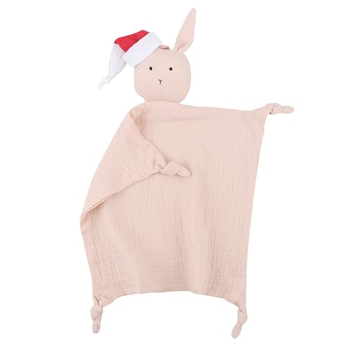 \tgVȂ߂Ȃ߂^Ic킢oj[l`Ԃt^I悾ꂩԂ߂邨NX}XMtg