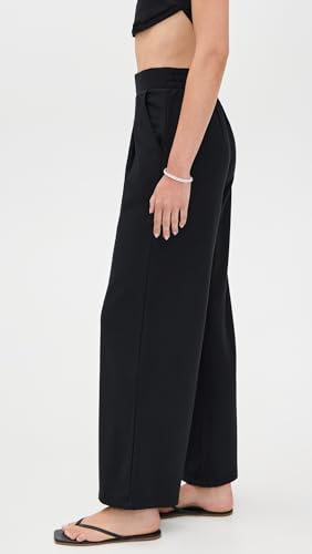 Z SUPPLY Women's Round Trip Pants4