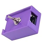 Dotés d ' un design compact et portable avec une fonctionnalité plug and play, commutateurs offrent une installation facile et un fonctionnement élégant pour la gestion des réseaux