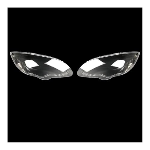 Phare Voiture Abat-Jour Couvercle de Haute Qualité pour Optique BYD F3 F3R 2005~2011