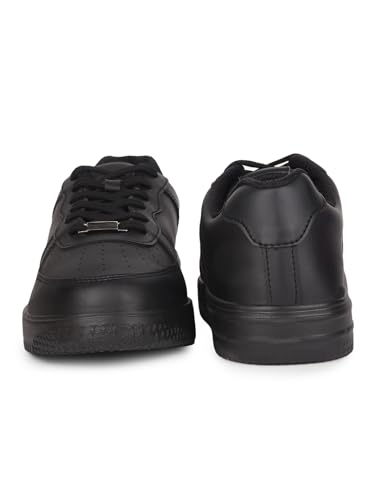 Image of Liberty Men Sports Shoes