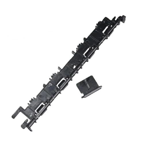 Guide de livraison de fusion RC2-6185-000 pour imprimante P2035
