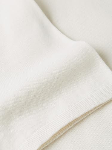 Image of Tommy Hilfiger Men's Lightweight Cotton Knit Short Sleeve Polo Shirt