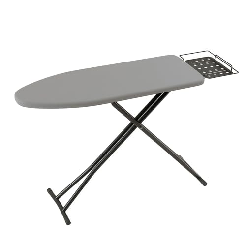 AC X^h ܂肽 7iK ACXgt M^ [֗ y RpNg ߉\ȋr 120cm s33cm 84cm ȃXy[X ƒp AC|