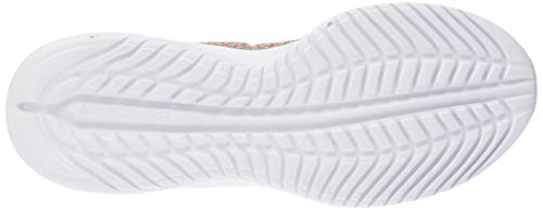 Tênis Olympikus FLUXO Feminino CESCRL 36