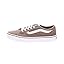 Suede Covert Green White Suede Covert Green White