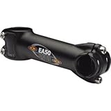 easton ea90 stem 2019 Typ : Vorbauten Easton - Vorbau Road EA 50