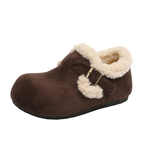 [XYJP] u[c V[g y^R 23.0cm ₷ h gۂ RtH[gV[Y tbg X  K[Y 傫TCY uE XG[h ۉ ֗ s _炩 ~ RR q [t@[ fB[X