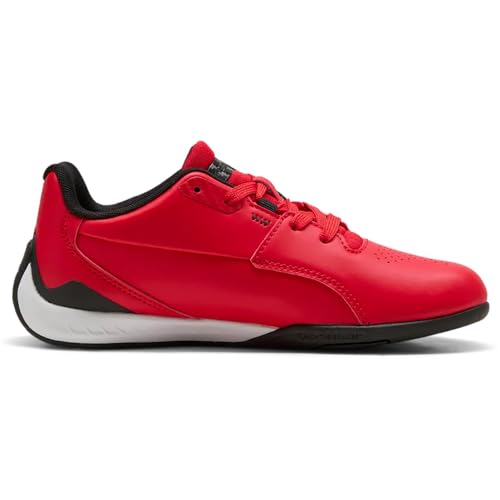 PUMA Ferrari Drift Cat 11 Trainers EU 38