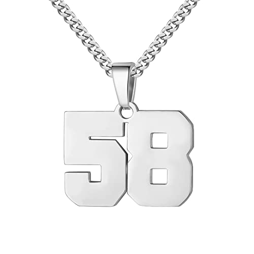 AX[g W[W[ io[ lbNX 0-99 jp - XeXX`[`F[ 22+2C` p[\iCY `[ y_g - CXs[V^oXPbg{[ 싅 tbg{[ WG[ Mtg, XeX|, 