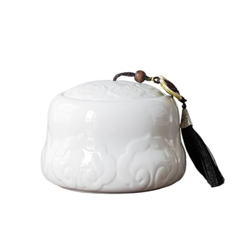 [e LO lԂ̈D̂߂̃A  l̈D̂߂̉Α ybg̔Lƌ̈D  pi(White)