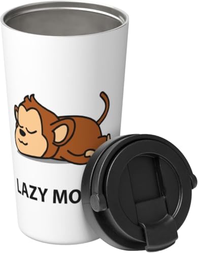 R[q[Jbv 킢  ^u[ Wt  @r 񂰃Rbv ^fM ۗ ۉ XeX  ԍڃJbv jp 500ml [sAi]