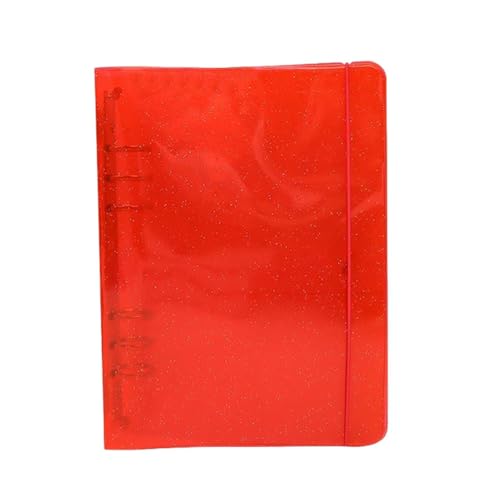 VXe蒠 oC_[  h PVCf LL  NAoC_[  ~jAo  I^ J[ fR V[P[X 6AO }` |Pbg 蒠 Jo[ ^ѕ֗