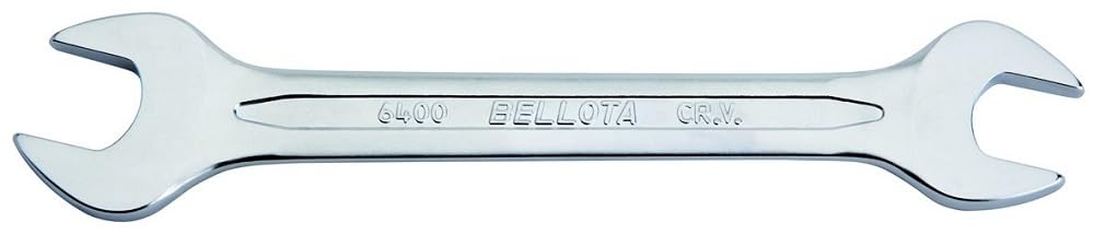 Bellota 64001415 llave fija 1415