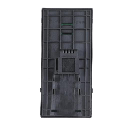 Panneau de commande lève-vitre 8K0959851F finition premium pour Audi B8