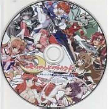 31hiOTf7OFL._AC_UF350,