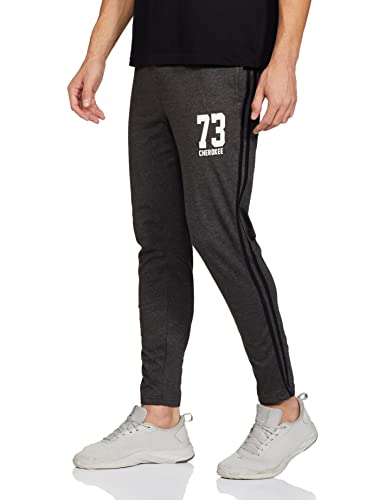 Image of Cherokee Men Track Pants