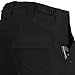 Helikon-Tex BDU Mk2 Pants - Black