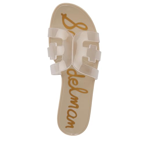 Image of Sam Edelman Women's Bay Jelly Slides