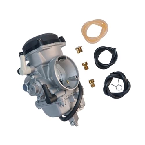 Carburateur de Moto pour VN1500 Classic 1998-2004 Remplacement 15003-1241