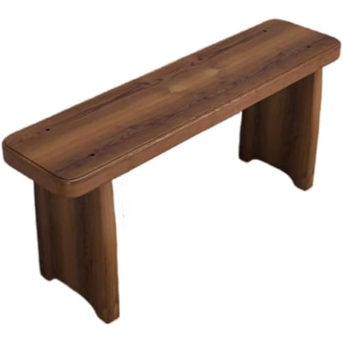 Livmorx ؐx` K[fx` `FA Ebhx` VR ֈ֎q ֎q  ԑ _CjOx` ֎q Vv (60*20*15)