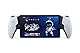 Playstation PS5 Portal Remote-Player
