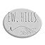 Ew Hills