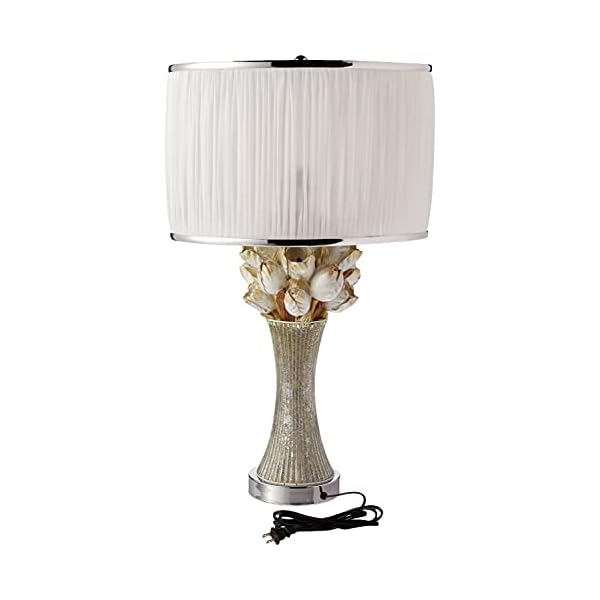 OK Lighting OK-5508T Lamps - Image 3
