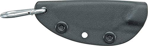 Tops Knives Sparrow Hawke