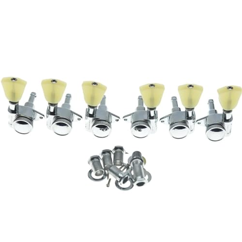 `[jOyO bLO`[i[ 21:1 }V bLO`[jOL[ Be[WL[t g[nh LP SG ES AR[XeBbNp(Chrome)