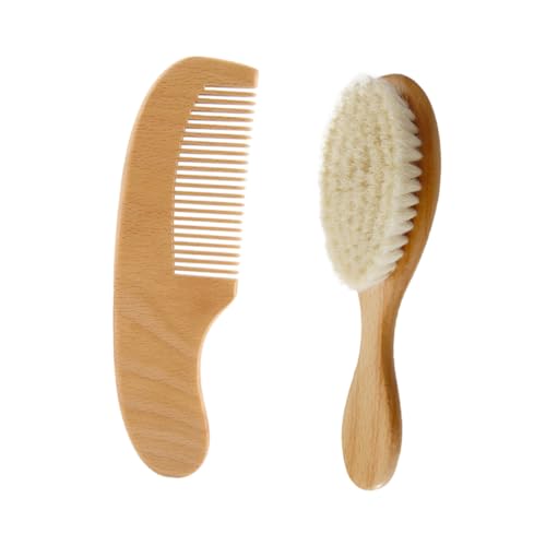 Alasum Vv[uV }bT[WuV oX[wAuV DgpŐ̓PA ◷sɕ֗