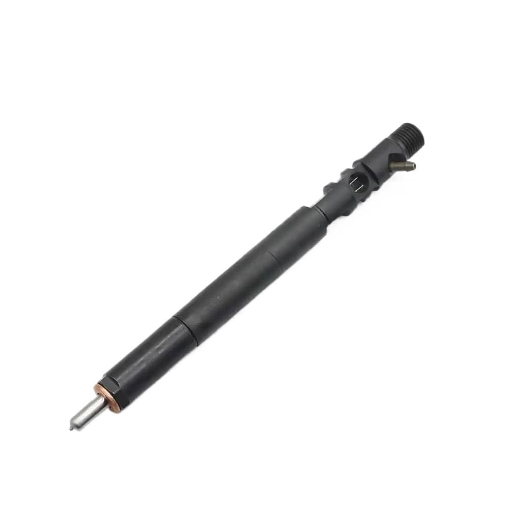 Fuel Injectors Diesel Fuel Injector for SsangYong for Kyron