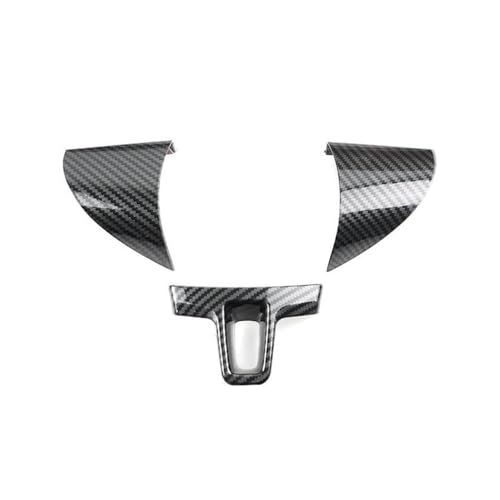 GPS DVDステレオパネル、カーラジオフェイシアフレーム、ラジオ ゴルフMK6に適合 パサートB7に適合 ティグアンに適合 ジェッタCCに適合 カーラジオフェイシアフレーム(TYPE A)